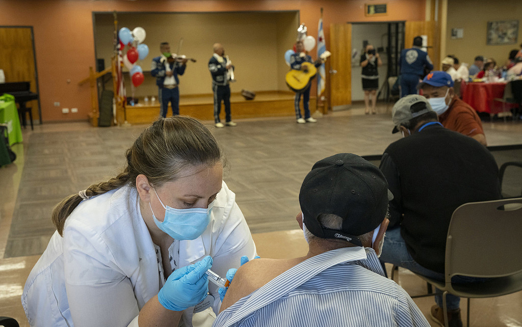 �����鼰ҩ������Ӱ�� ������Ԥ�������˻�25��ǰˮƽ