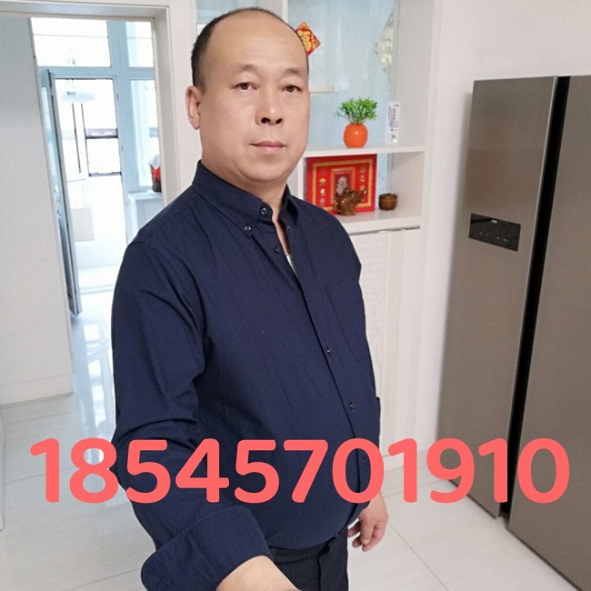 ������Ħʦ