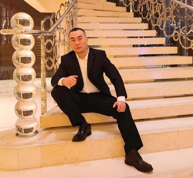 ��׳��ү��