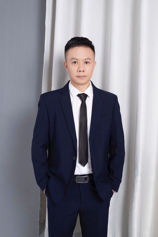 ��װ������