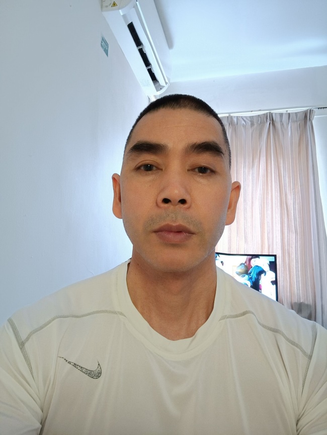 ������������