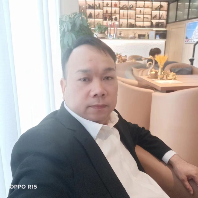 ��ҽ���ð�Ħ