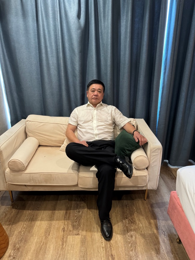 ����˧������