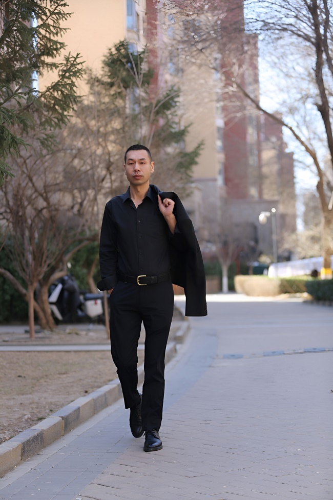 ����ʮ��ү��