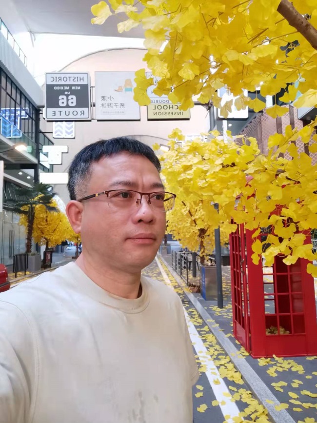 ��λ����ë���