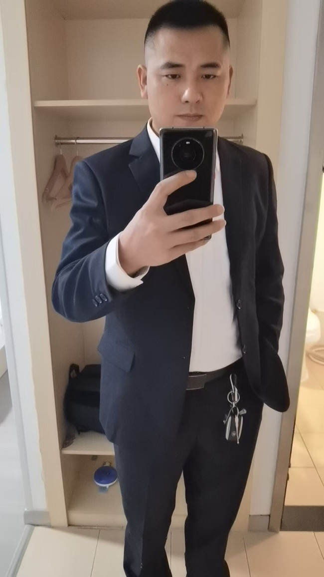 ��������׳��