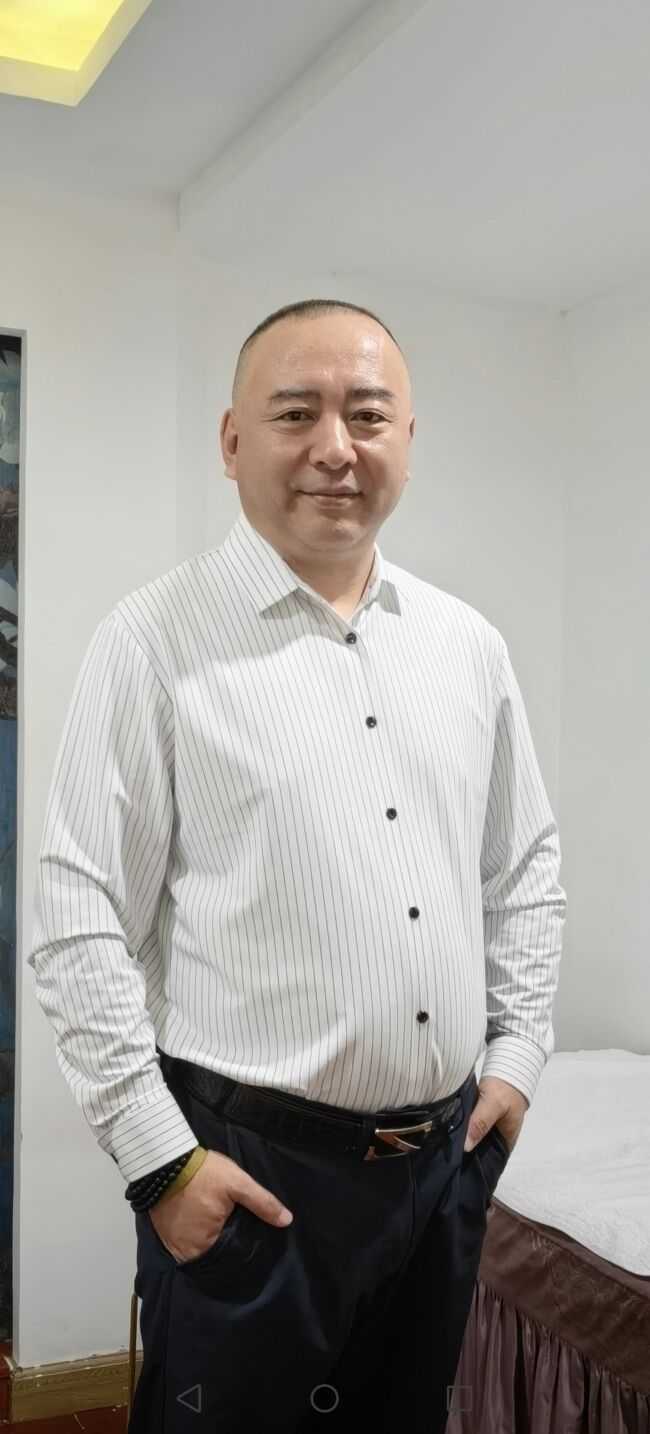 �ڵ�������SPA