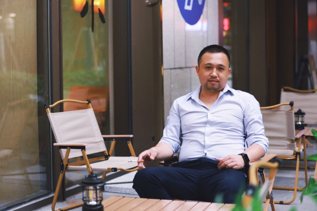 ��׳ү��С��