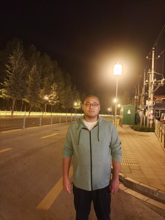 ����׳��19