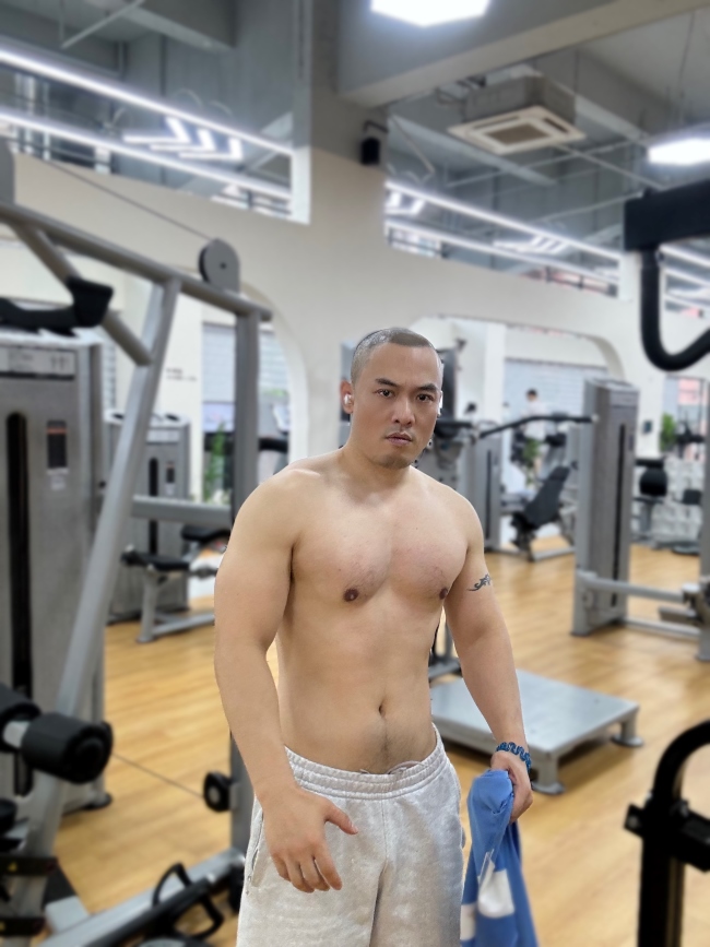 ����ү�Ƕ�