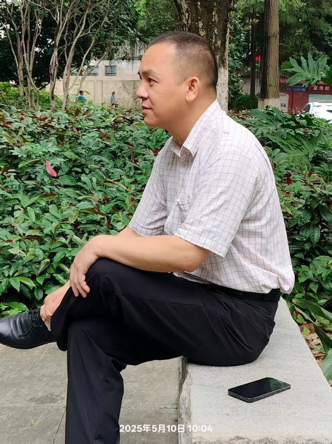 ���Ŵ���