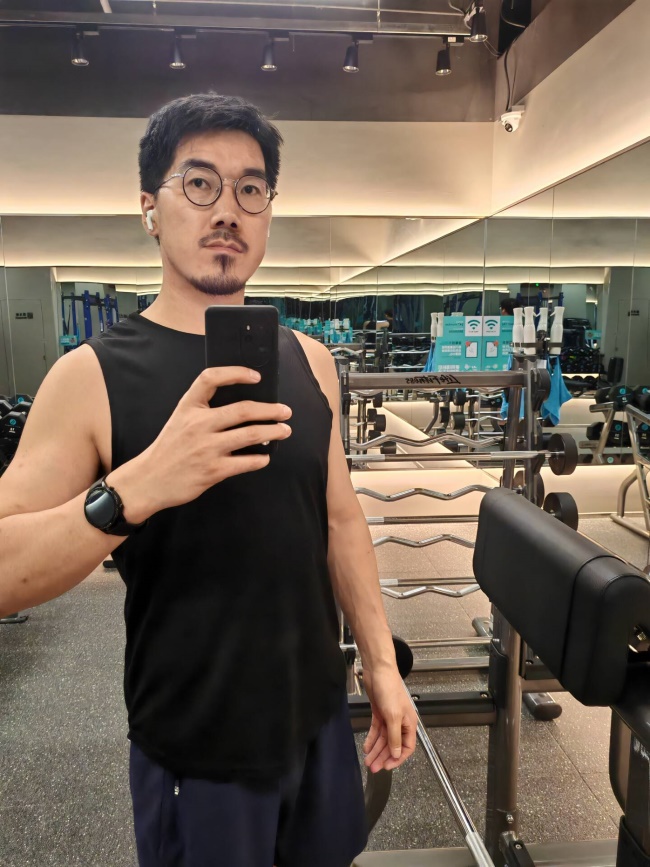 ��ľ����spa