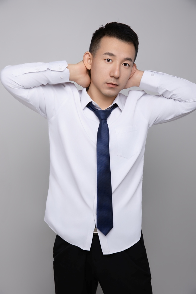 ��������spa