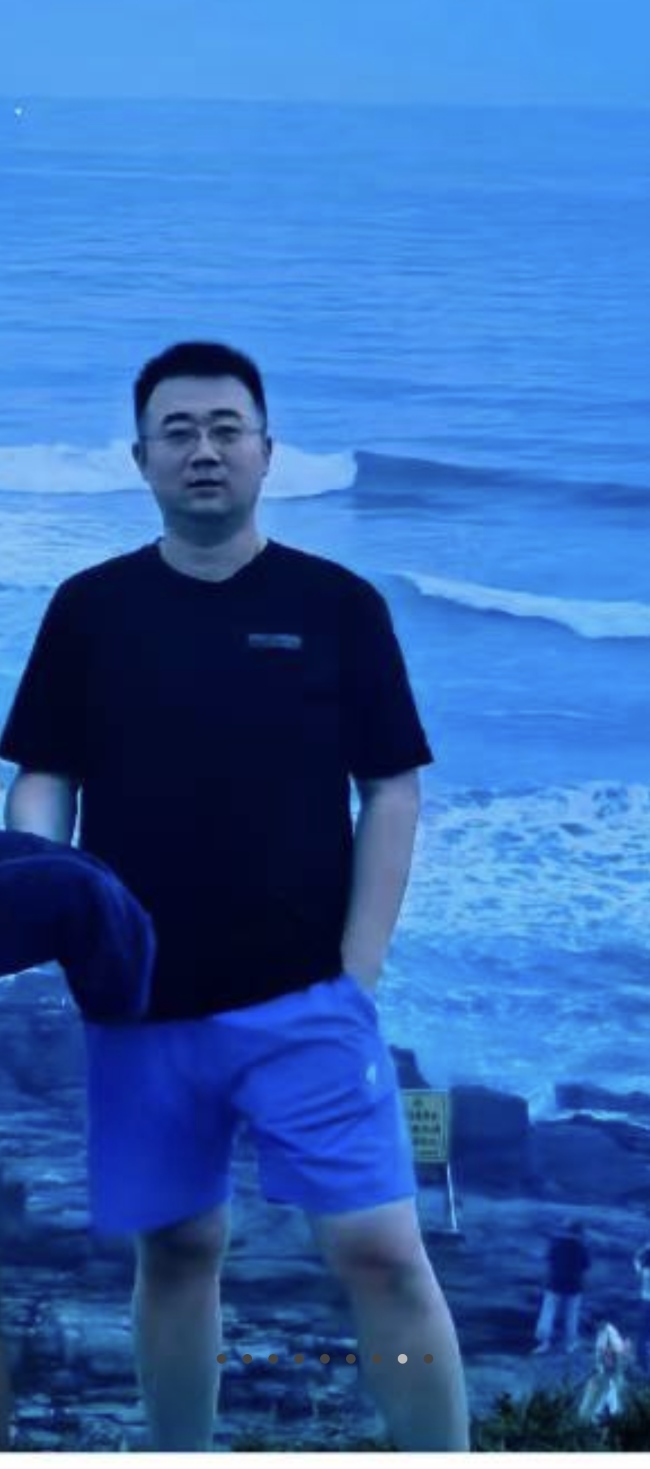 ���˵��е�16