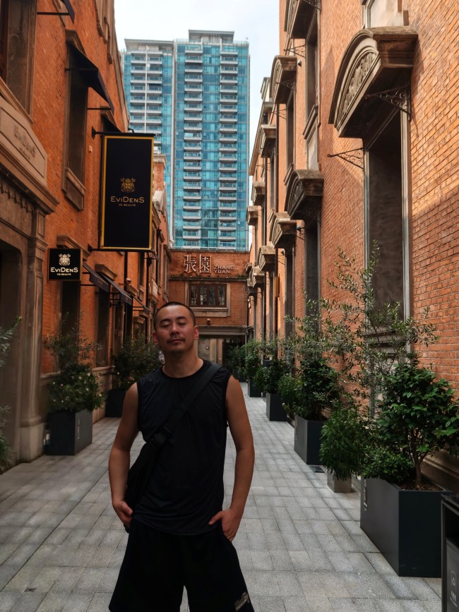 ����ү��רҵSPA