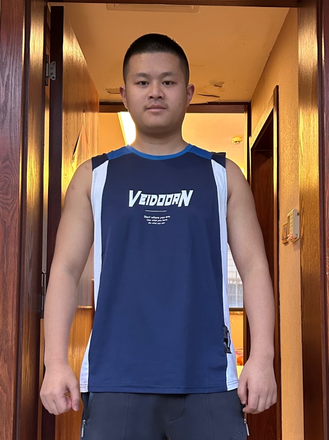 ��Ƥ����